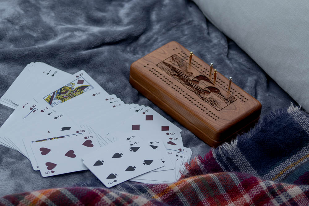 Card Games