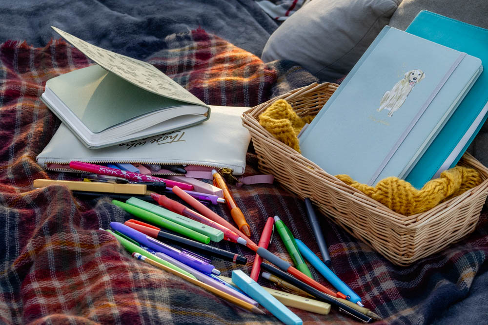Journal